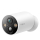 Kamera domowa TP-LINK WiFi Tapo C425 2K QHD